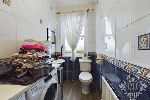 149 High Street, Eston, Middlesbrough, TS6 9JD