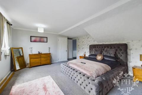 149 High Street, Eston, Middlesbrough, TS6 9JD