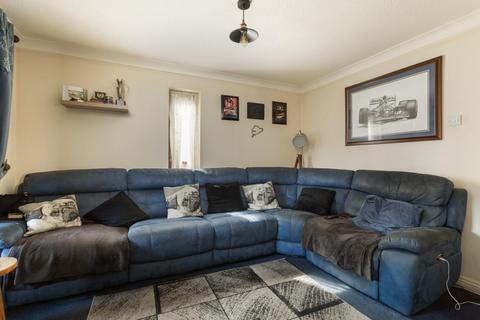 4 Greenholme Close, Langthorpe, York, YO51 9GA