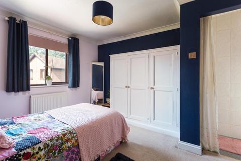 4 Greenholme Close, Langthorpe, York, YO51 9GA