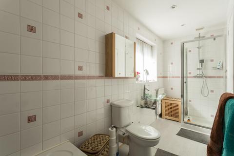4 Greenholme Close, Langthorpe, York, YO51 9GA