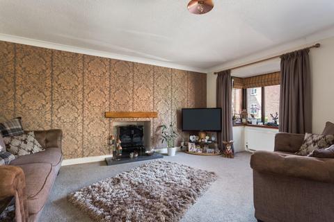 4 Greenholme Close, Langthorpe, York, YO51 9GA