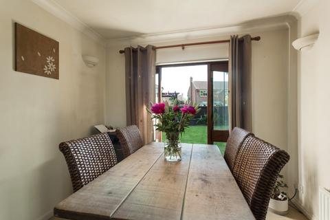 4 Greenholme Close, Langthorpe, York, YO51 9GA