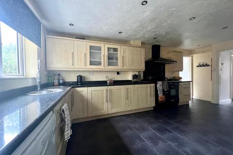29 Balland Way, Wootton, Northampton, NN4 6AU