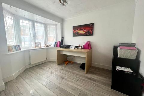 29 Balland Way, Wootton, Northampton, NN4 6AU