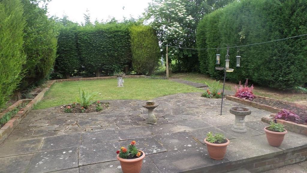 Lilac Road, Peterborough 3 bed house for sale £235,000