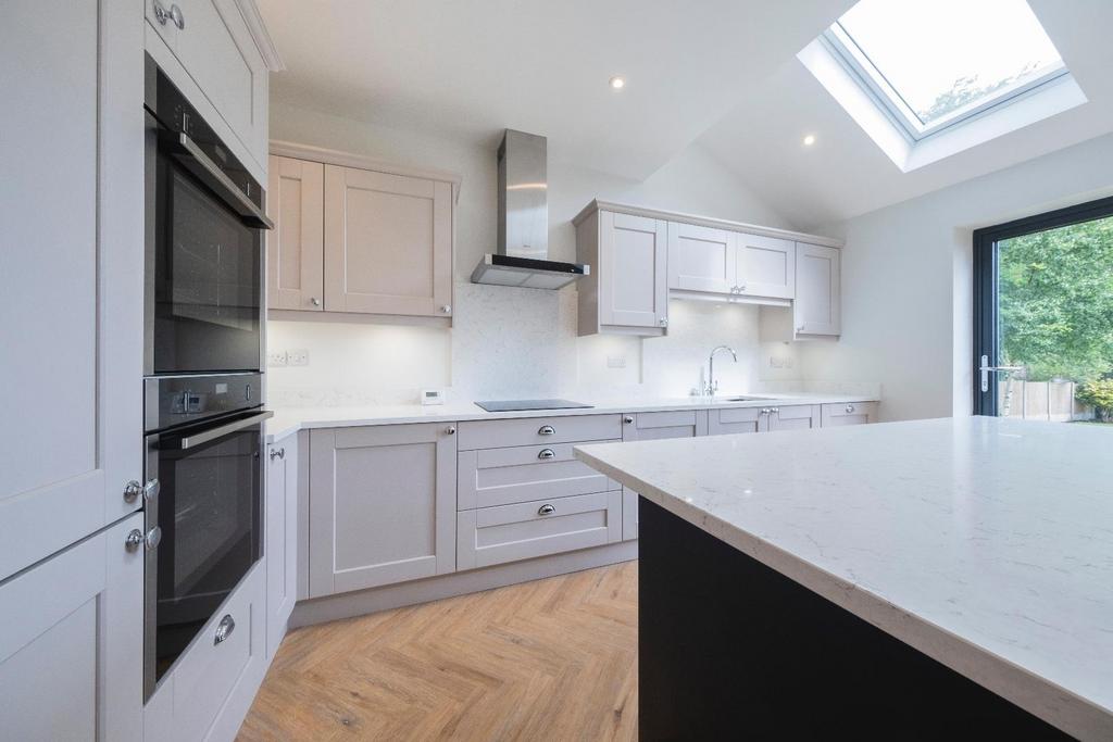 7 Nantwich Road-003.JPG