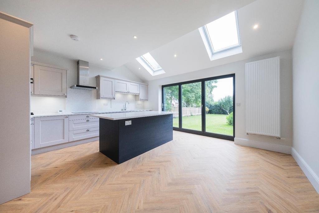 7 Nantwich Road-002.JPG