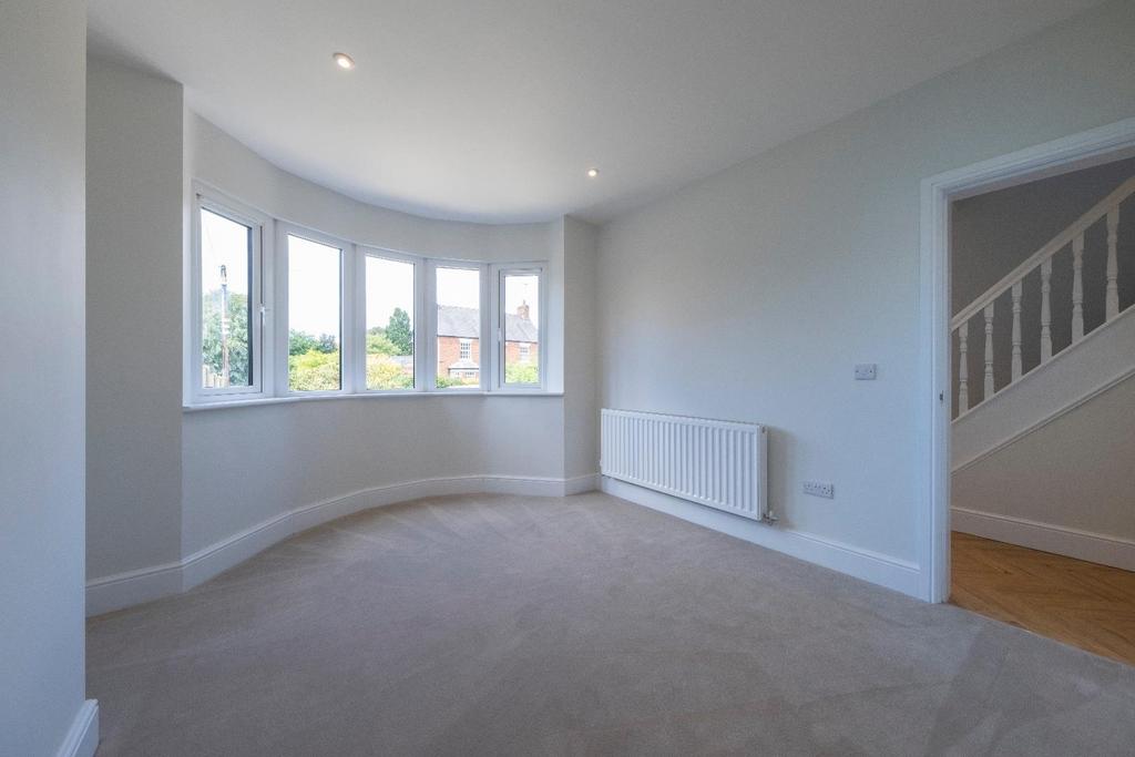 7 Nantwich Road-015.JPG