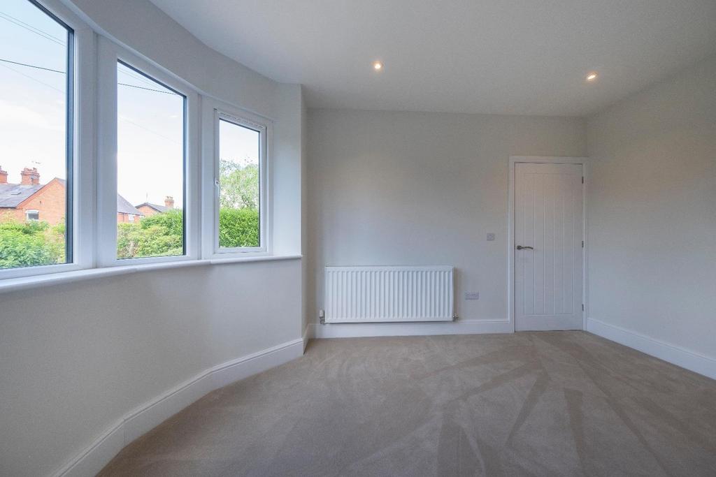 7 Nantwich Road-016.JPG