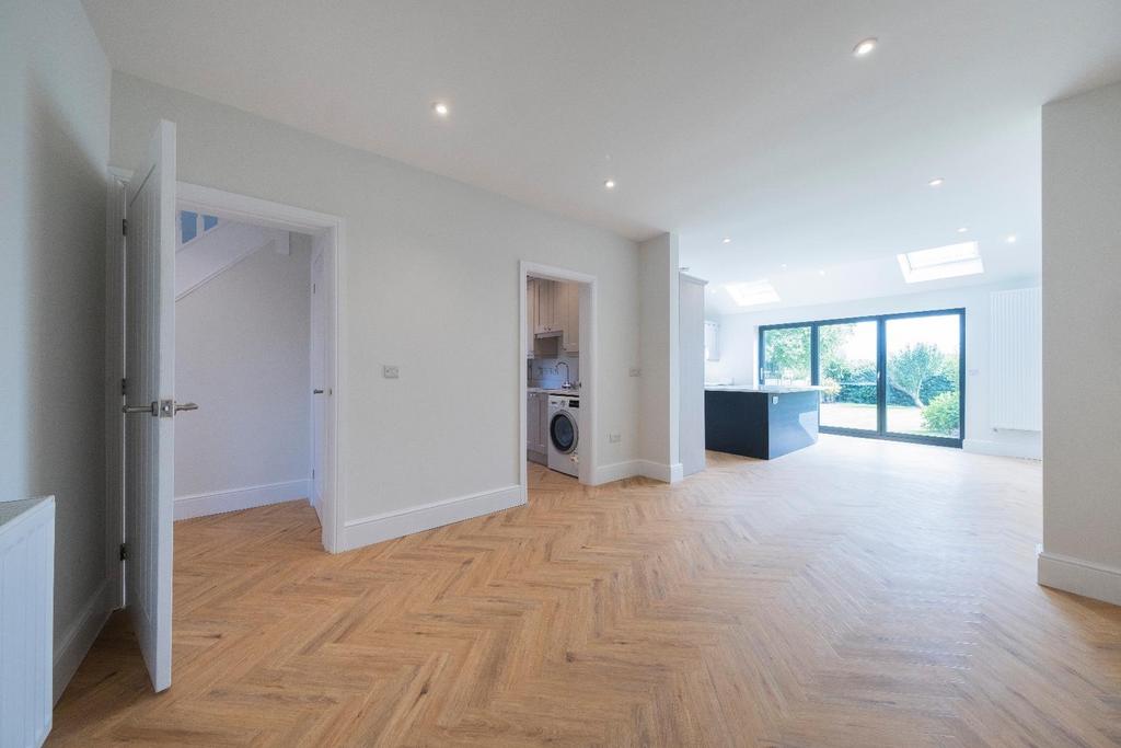 7 Nantwich Road-009.JPG