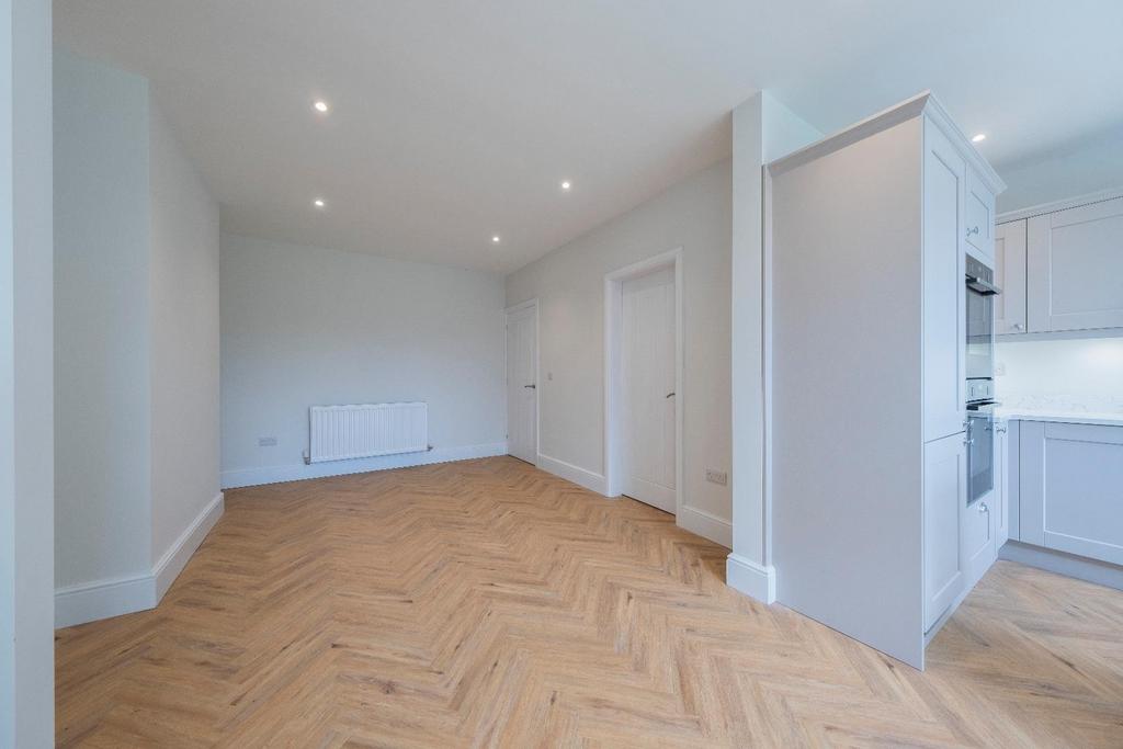 7 Nantwich Road-008.JPG