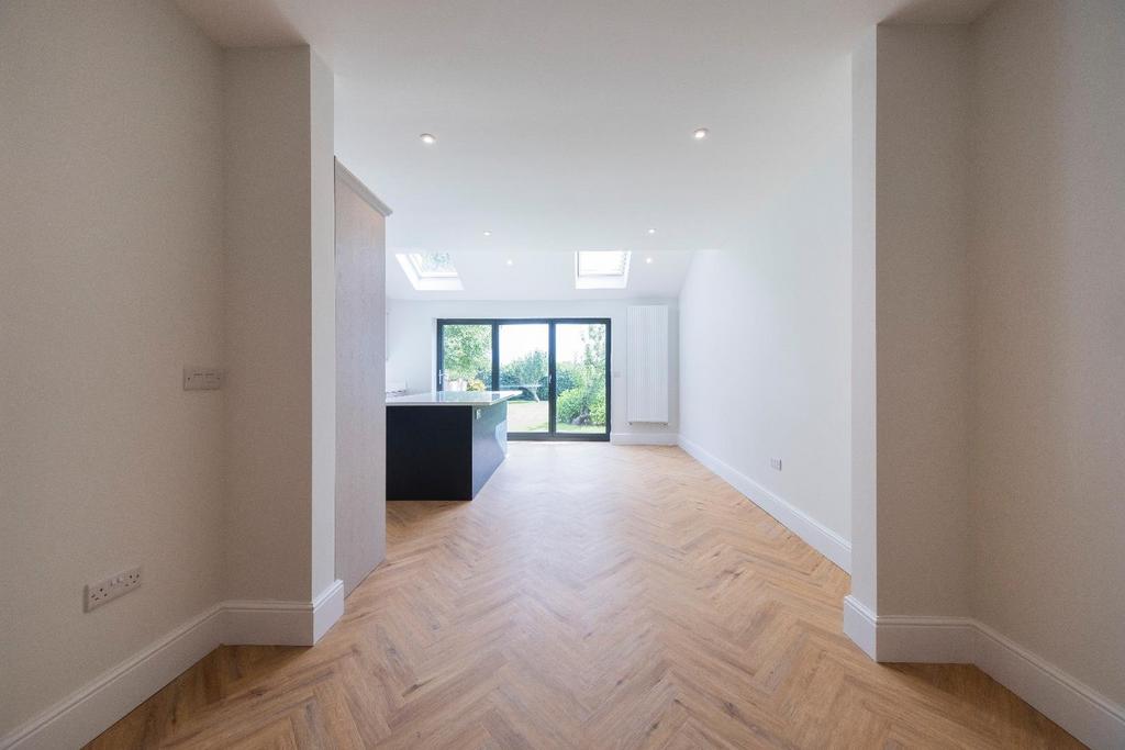 7 Nantwich Road-011.JPG
