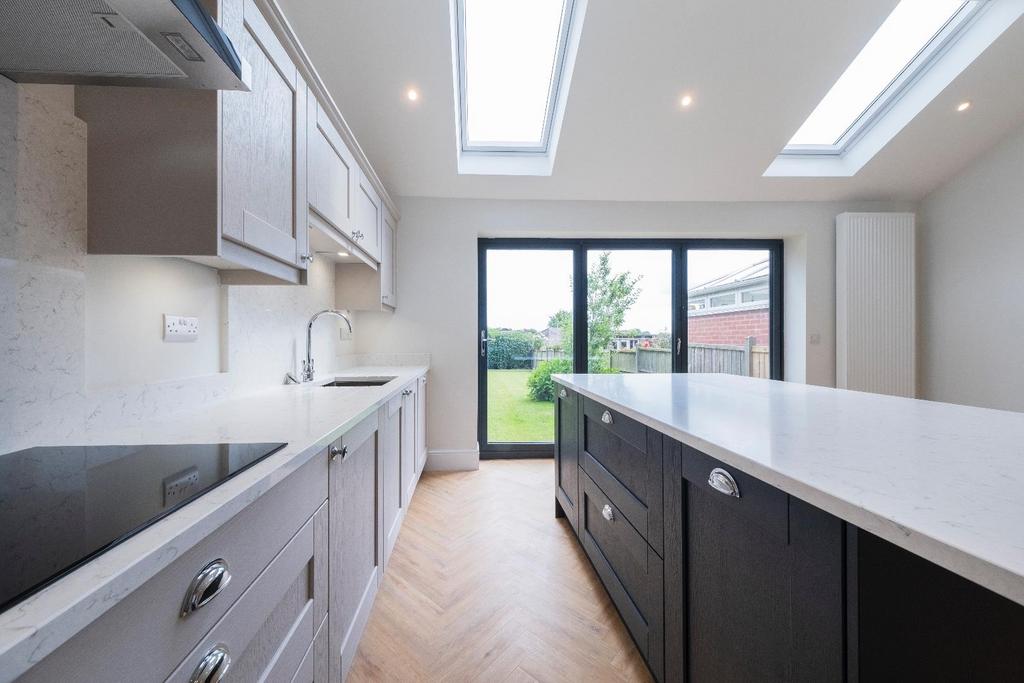 7 Nantwich Road-004.JPG