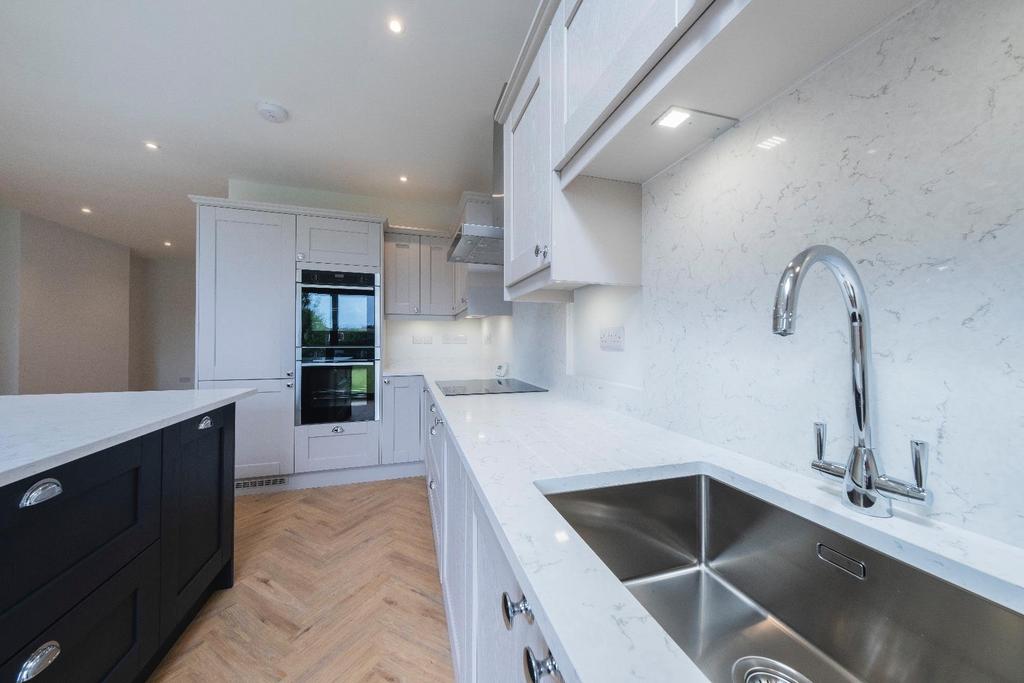 7 Nantwich Road-005.JPG