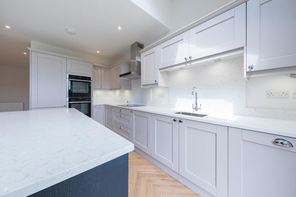7 Nantwich Road-006.JPG