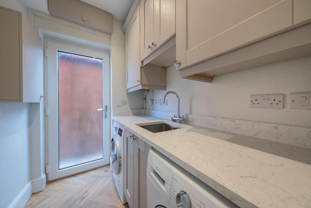 7 Nantwich Road-012.JPG