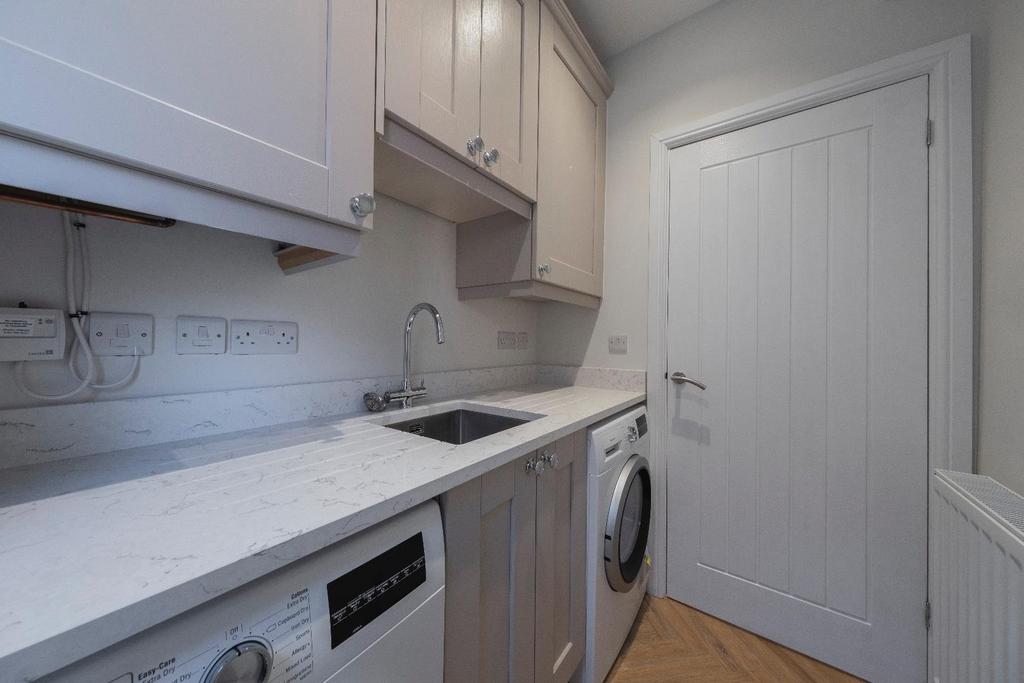 7 Nantwich Road-013.JPG