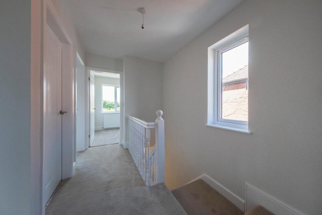 7 Nantwich Road-033.JPG