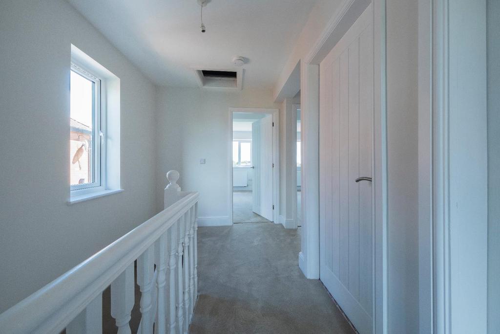 7 Nantwich Road-034.JPG