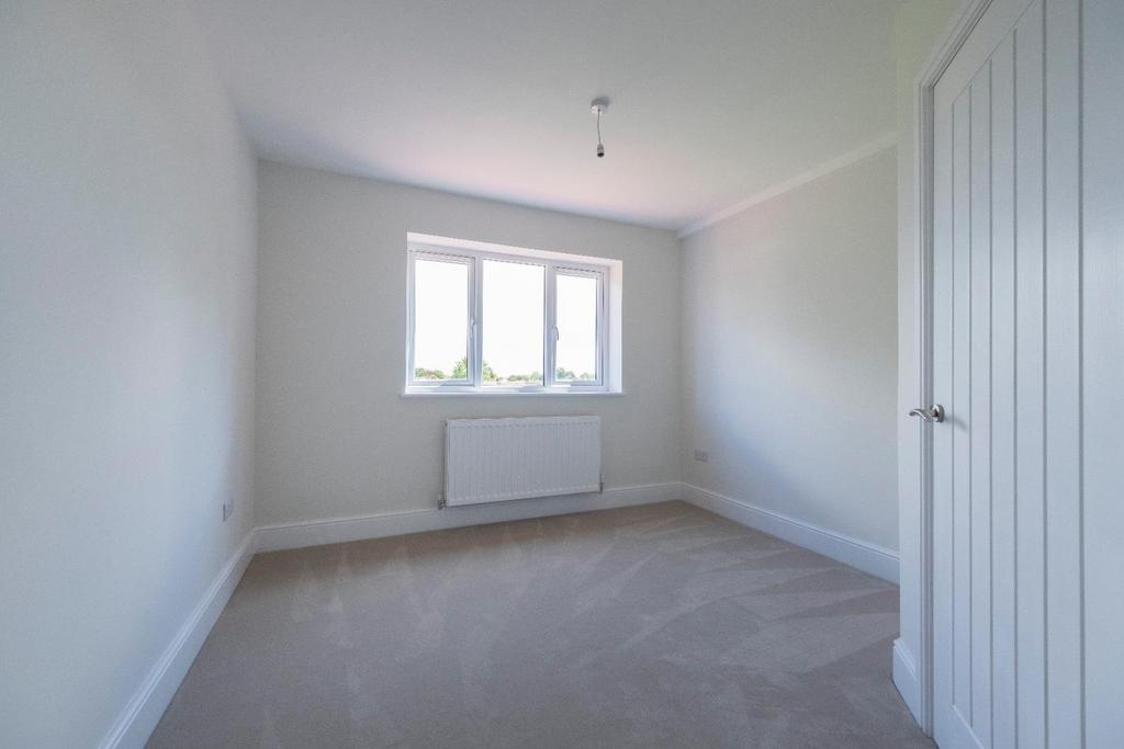 7 Nantwich Road-025.JPG