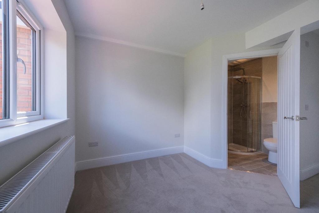7 Nantwich Road-026.JPG