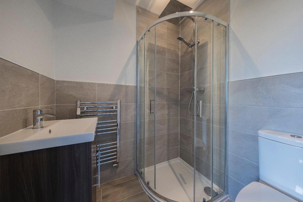 7 Nantwich Road-027.JPG