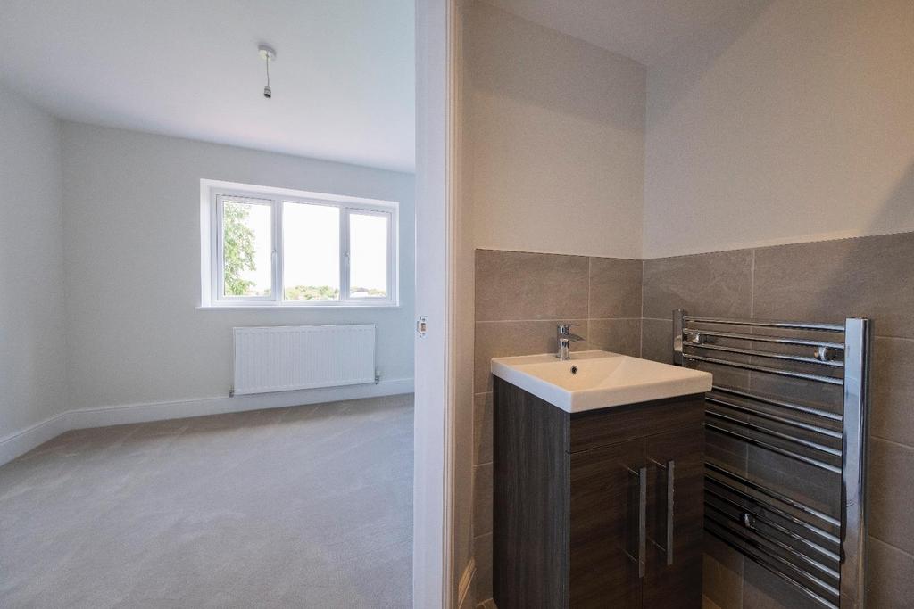 7 Nantwich Road-028.JPG