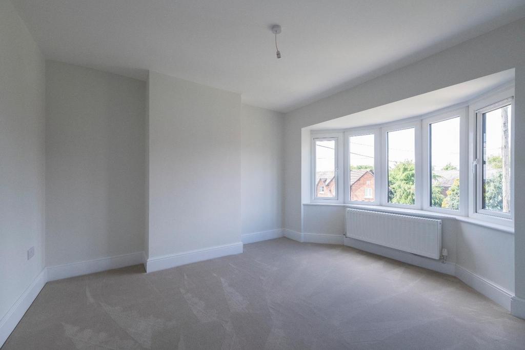 7 Nantwich Road-022.JPG