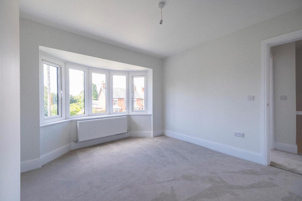7 Nantwich Road-023.JPG
