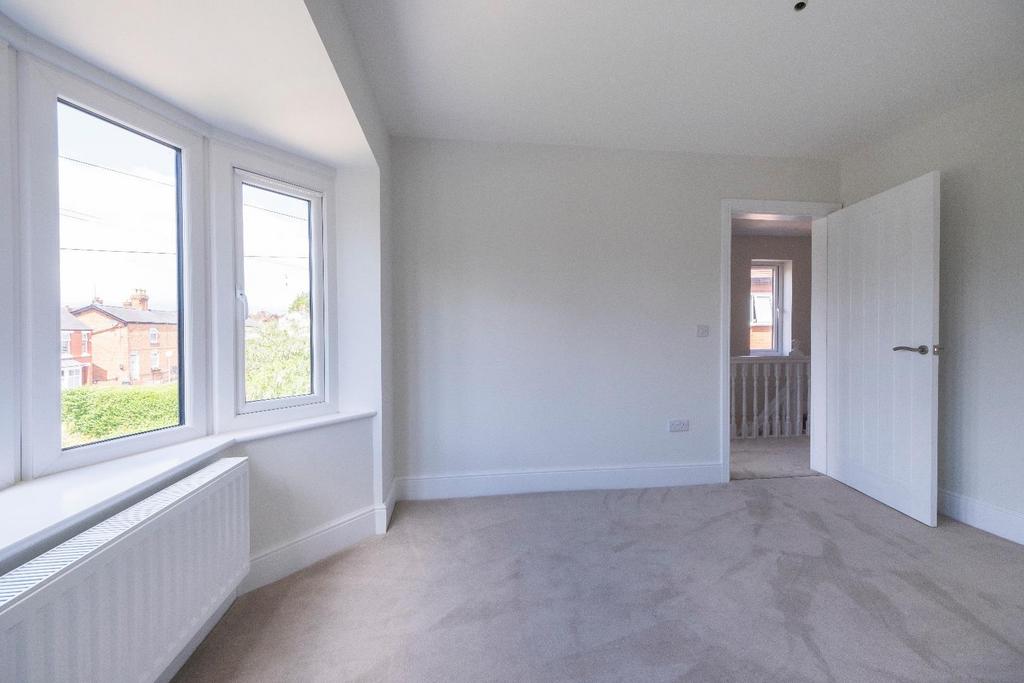 7 Nantwich Road-024.JPG