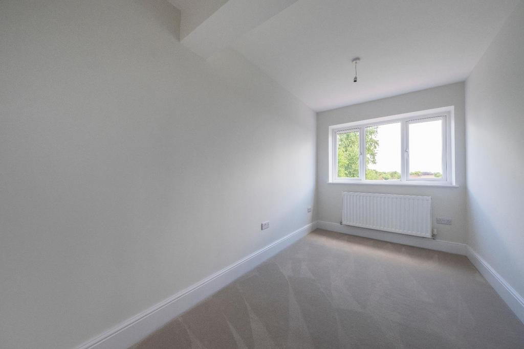7 Nantwich Road-029.JPG