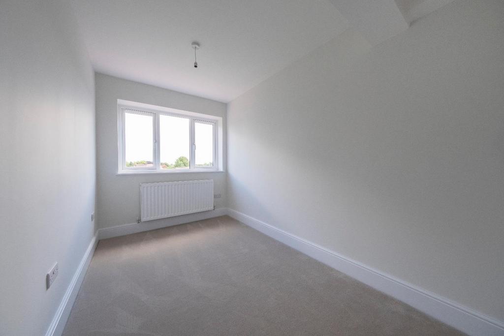 7 Nantwich Road-030.JPG