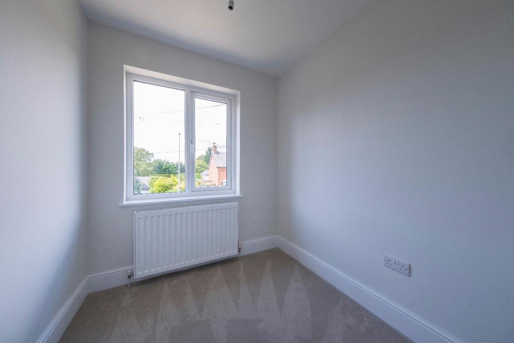 7 Nantwich Road-031.JPG