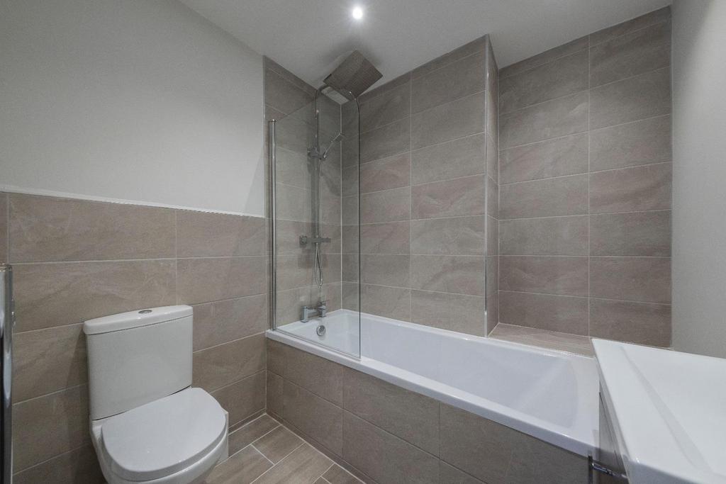 7 Nantwich Road-032.JPG