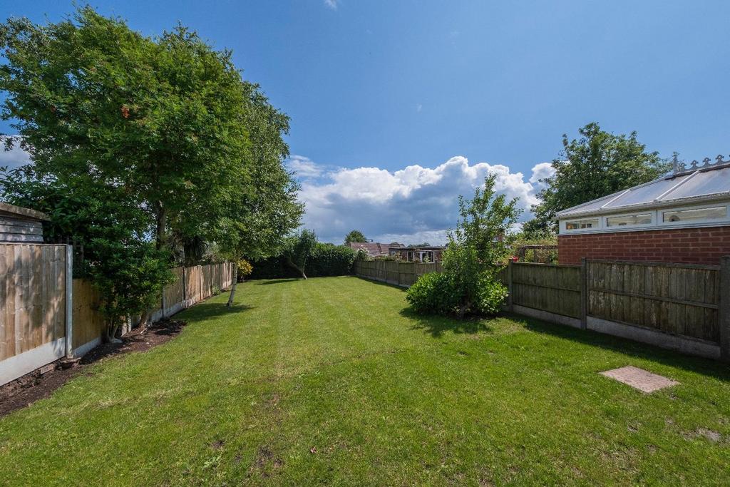 7 Nantwich Road-035.JPG