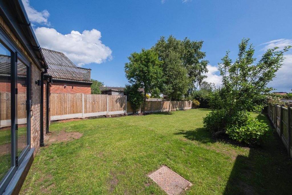 7 Nantwich Road-037.JPG