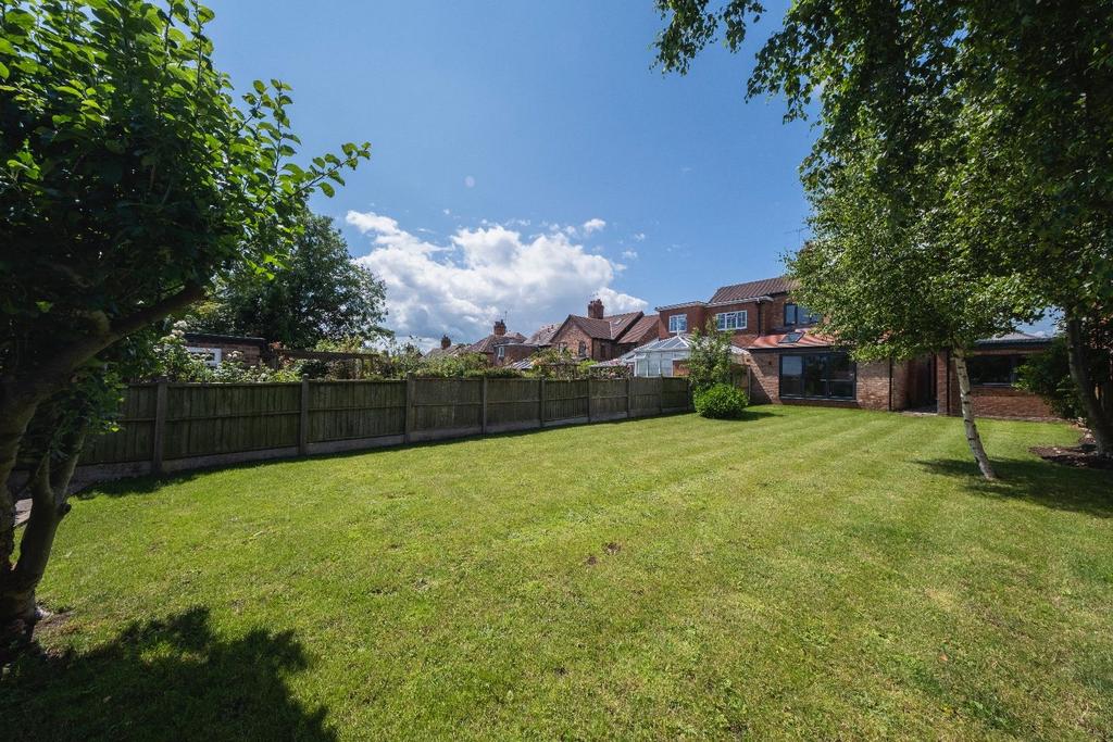 7 Nantwich Road-041.JPG