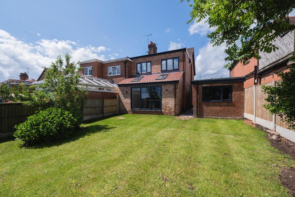 7 Nantwich Road-038.JPG
