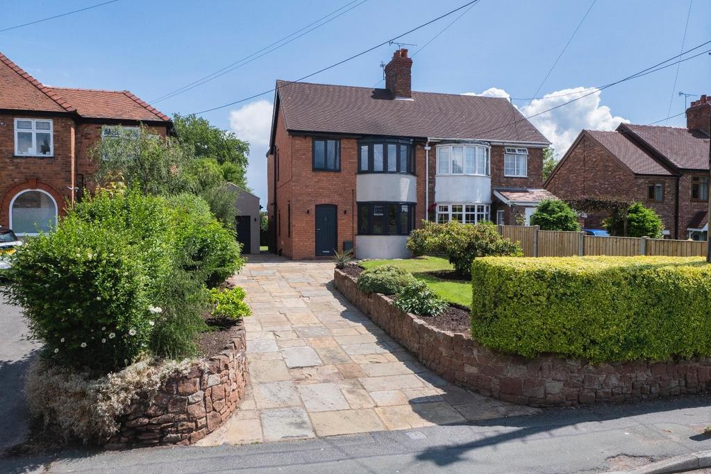 7 Nantwich Road-045.JPG