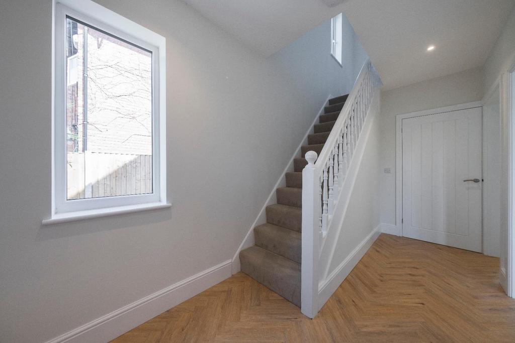 7 Nantwich Road-020.JPG