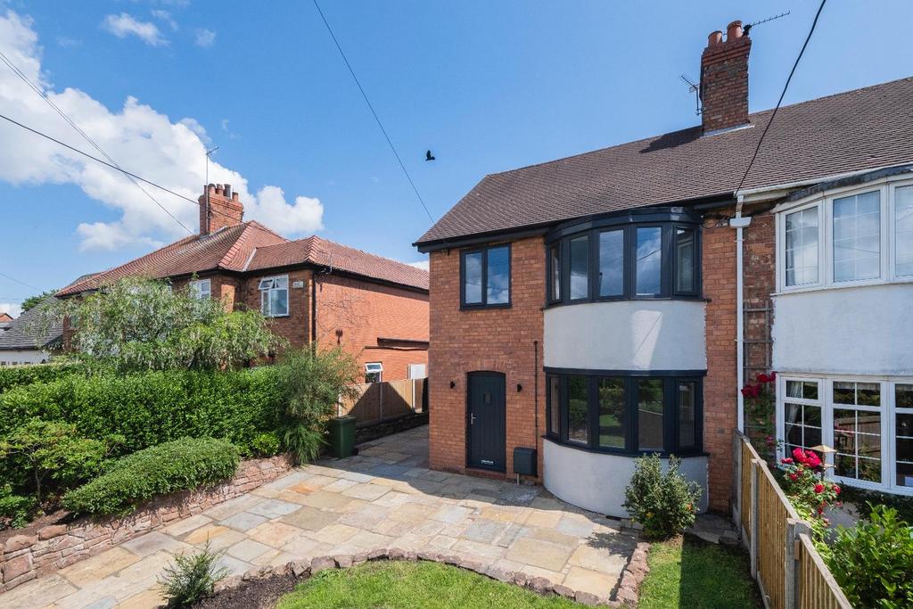 7 Nantwich Road-043.JPG
