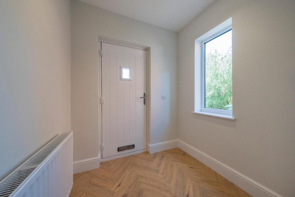 7 Nantwich Road-019.JPG