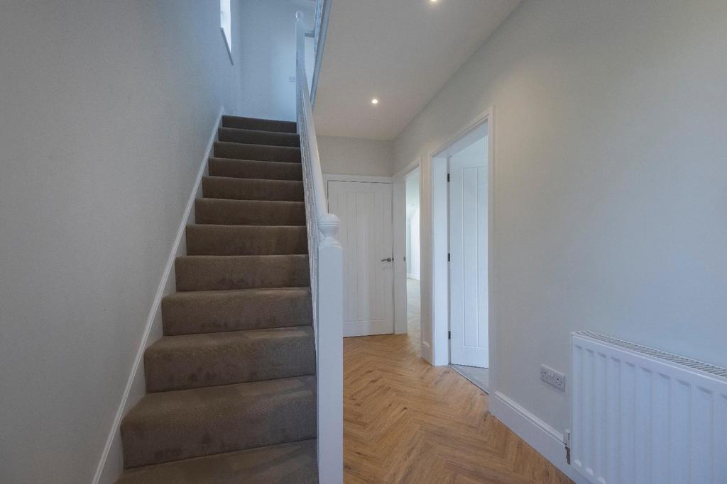 7 Nantwich Road-021.JPG