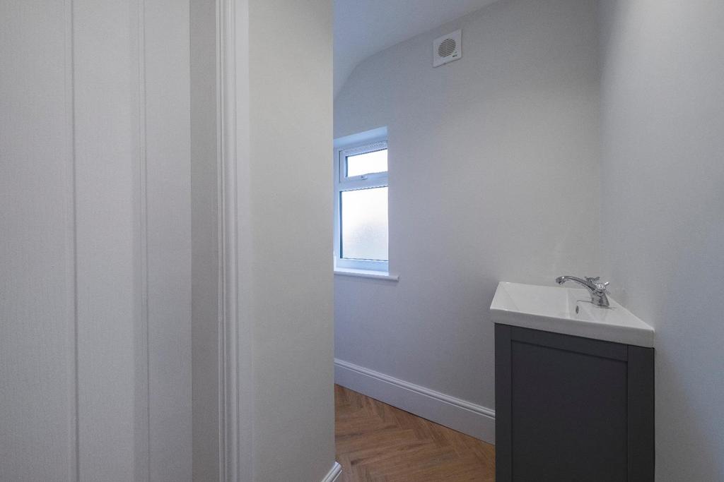 7 Nantwich Road-017.JPG