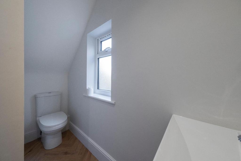 7 Nantwich Road-018.JPG