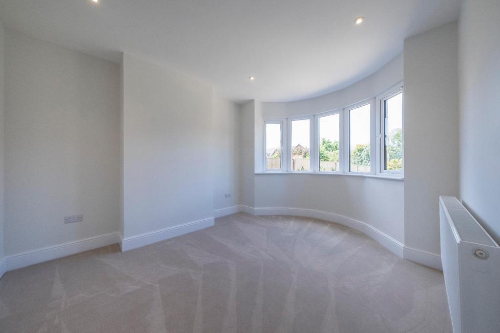 7 Nantwich Road-014.JPG
