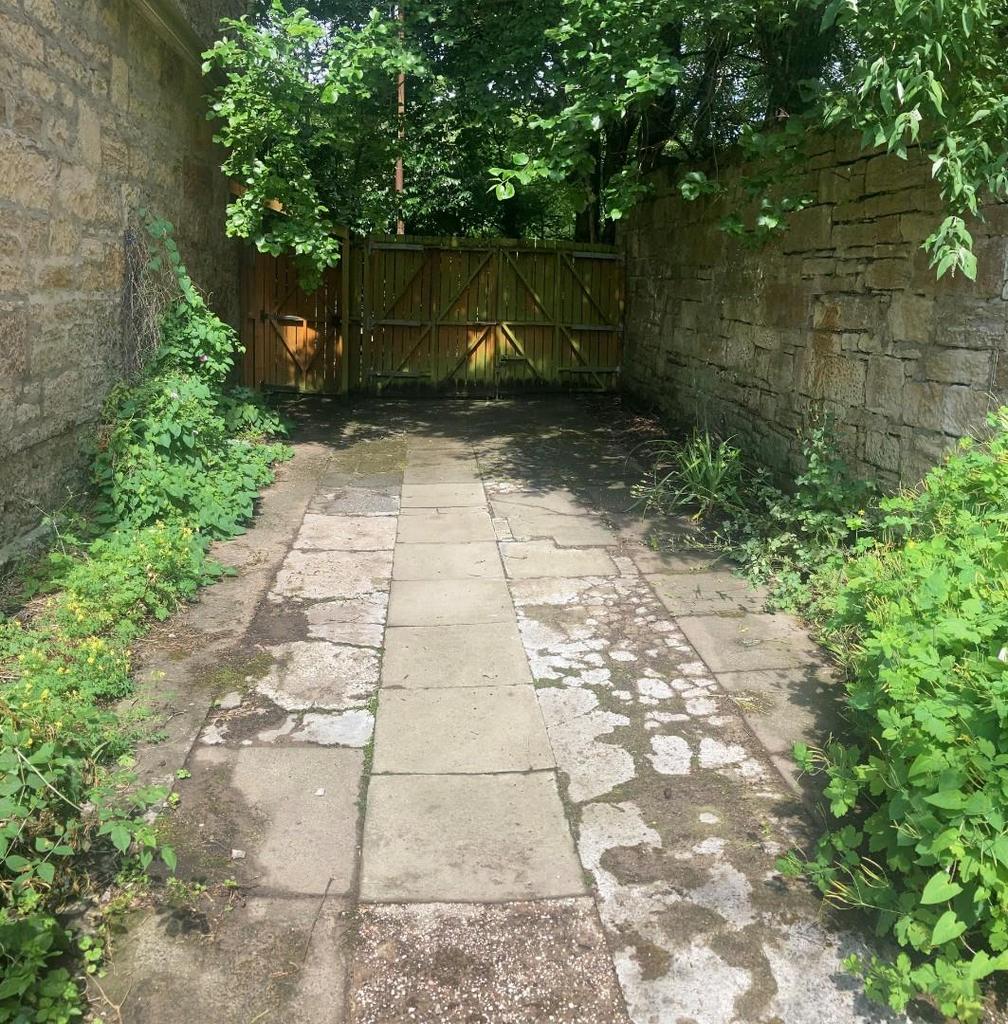Garden 3.jpg