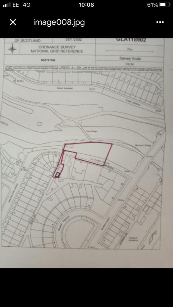 Garage title plan.jpg
