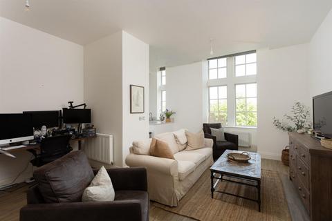 2 bedroom apartment for sale, Bishopthorpe Road, York